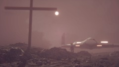 A screenshot taken in Dreams. 5 of 11.