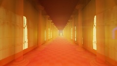 A screenshot taken in Dreams. 1 of 17.