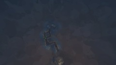 Medievil Level 5 Scarecrow fields :Ancient Dangers Edition