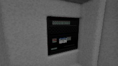 A screenshot taken in Dreams. 10 of 21.