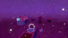 My Dreamiverse Dash!