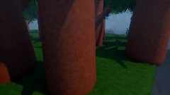 Необычный мир 2