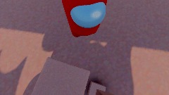 A screenshot taken in Dreams. 3 of 19.