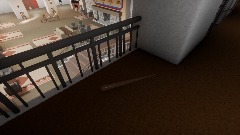 A screenshot taken in Dreams. 22 of 29.