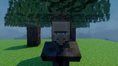 A screenshot taken in Dreams. 1 of 22.