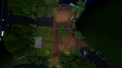 A screenshot taken in Dreams. 6 of 27.