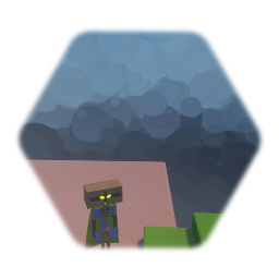 سوبر كيس الجزء١