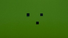 A screenshot taken in Dreams. 16 of 21.