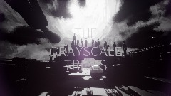 A screenshot taken in Dreams. 12 of 30.