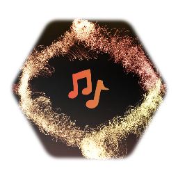 The Dosh theme