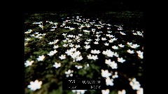 A screenshot taken in Dreams. 3 of 20.