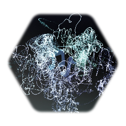 Pop Drum & Bass Loop