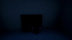 SM64 Peach castle 1996