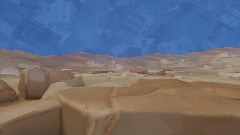 A screenshot taken in Dreams. 26 of 27.