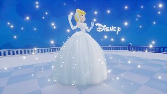 A screenshot taken in Dreams. 30 of 30.