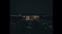 A screenshot taken in Dreams. 3 of 23.