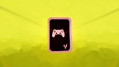 A screenshot taken in Dreams. 4 of 4.