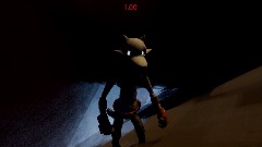 A screenshot taken in Dreams. 12 of 12.