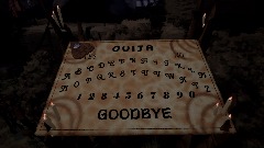 A screenshot taken in Dreams. 4 of 4.