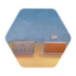 Coffret   22/03/2022