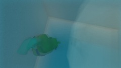 A screenshot taken in Dreams. 6 of 6.