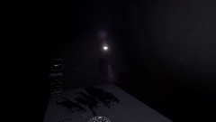 Going to the kitchen