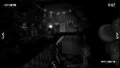 A screenshot taken in Dreams. 4 of 12.