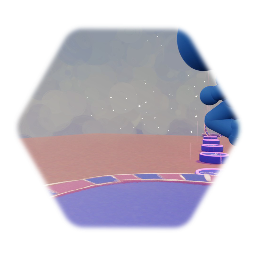 تصميمي - ١٩/٦/٢٠٢١