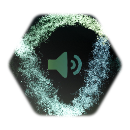 Good phonk you should listen to