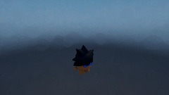 A screenshot taken in Dreams. 14 of 28.