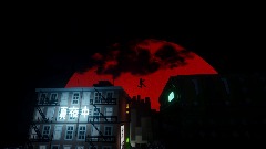 A screenshot taken in Dreams. 8 of 14.