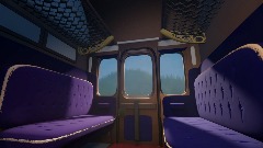 A screenshot taken in Dreams. 8 of 16.