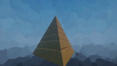 Pyramid