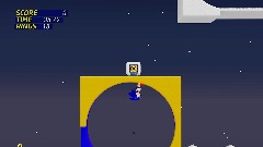 A screenshot taken in Dreams. 7 of 13.