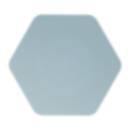 Element Version Cave Divers Remake Version 3