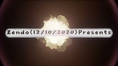 ZendoPresents
