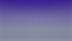 A screenshot taken in Dreams. 15 of 25.