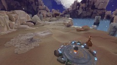 My Creation - 12/5/2022