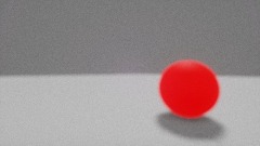 Simulate DEMO