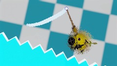 Imp Clicker 4 & Knuckles v1.2.0