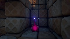 A screenshot taken in Dreams. 4 of 16.