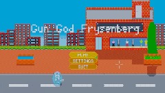 A screenshot taken in Dreams. 10 of 17.