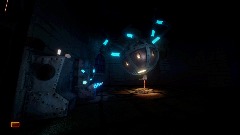 Crash Bandicoot N-Larged Introduction