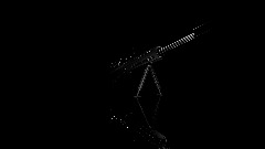 A screenshot taken in Dreams. 3 of 22.