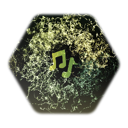 Playing Cards With The Mafia