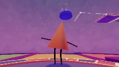 My Creation - 28/5/2020