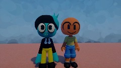 IT BURNS BURNS BURNS Meme