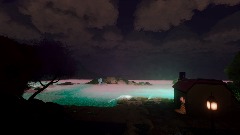 Remix di Cherrygroove City