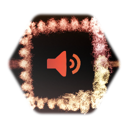 Ambient night soundtrack