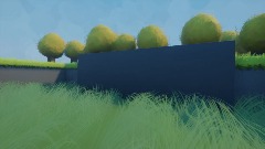 A screenshot taken in Dreams. 2 of 5.